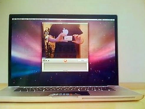 NEW MAC.jpg