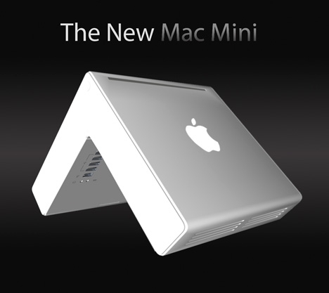New Mac Mini Concept 1.jpg