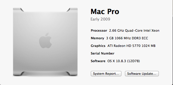New Mac.png