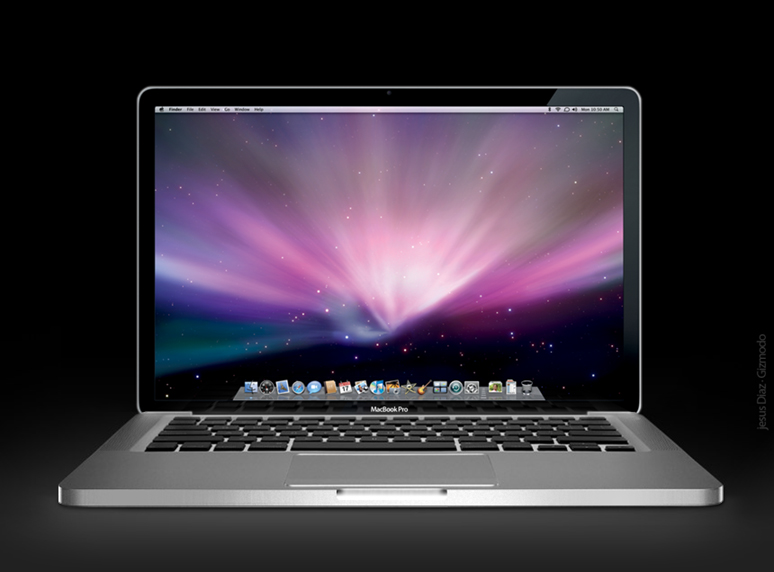 new mac pro.jpg