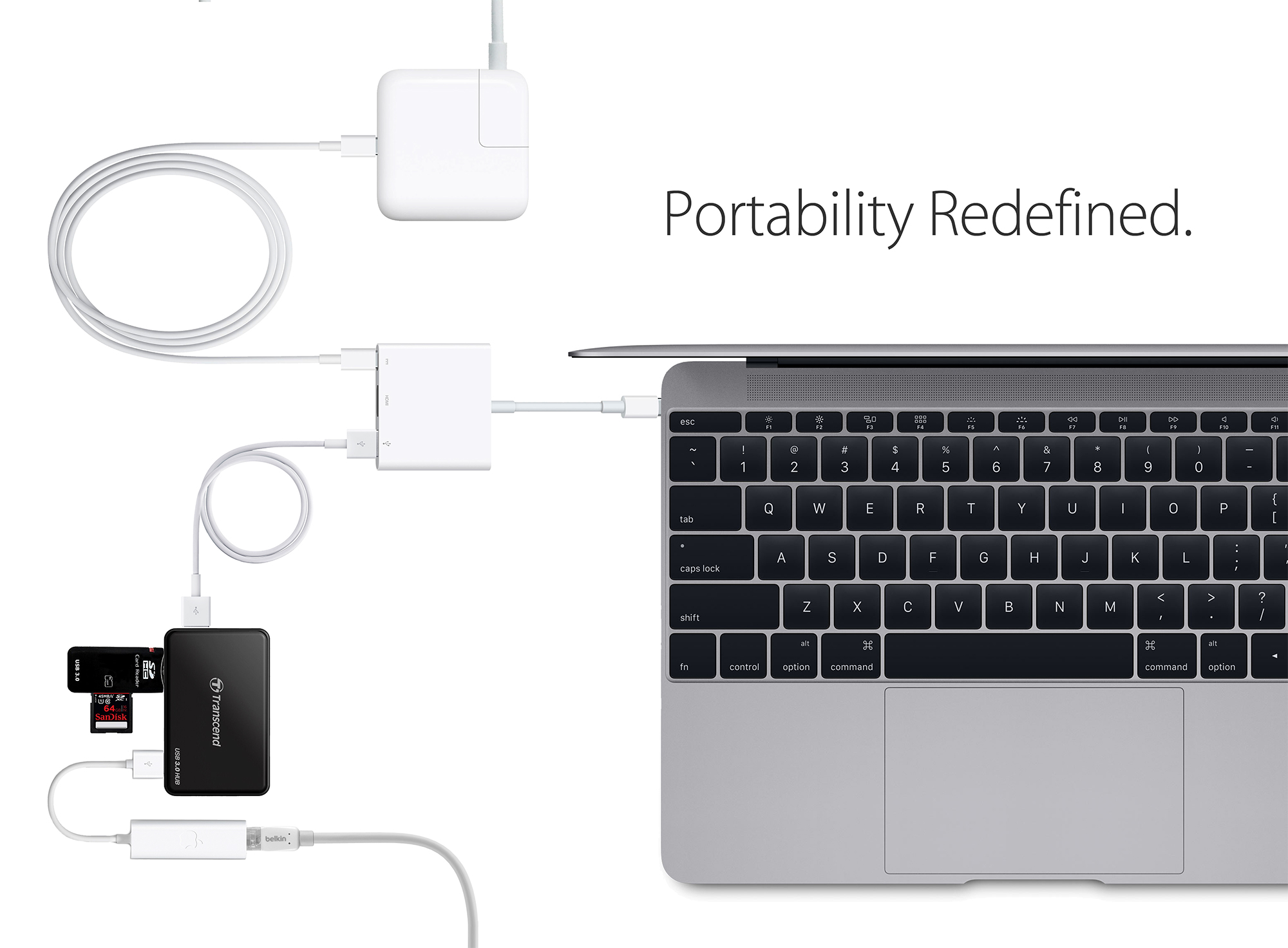 new-macbook.jpg