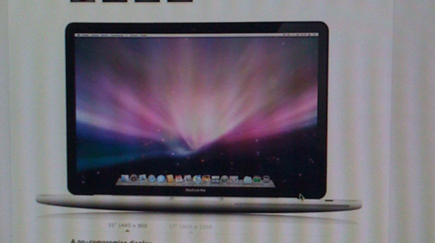 new macbook pro 08.png