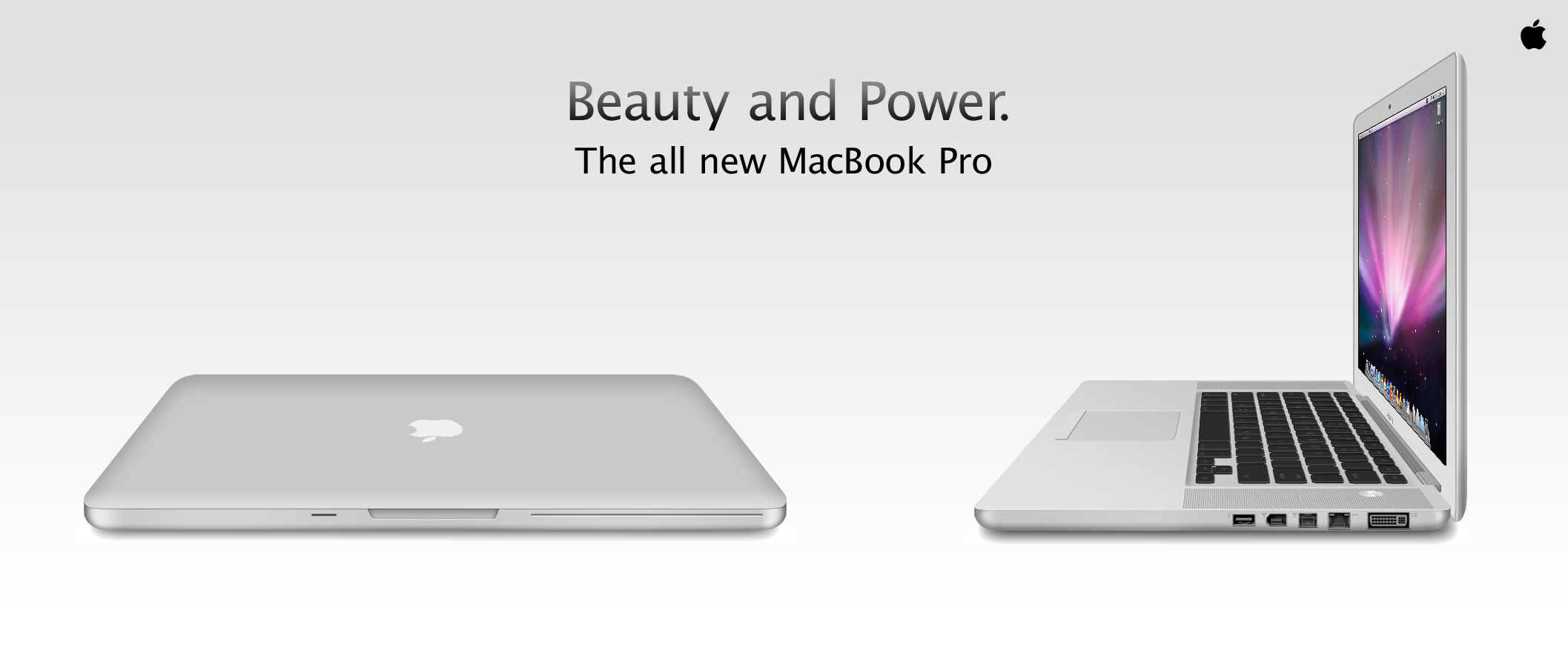 New MacBook Pro.jpg