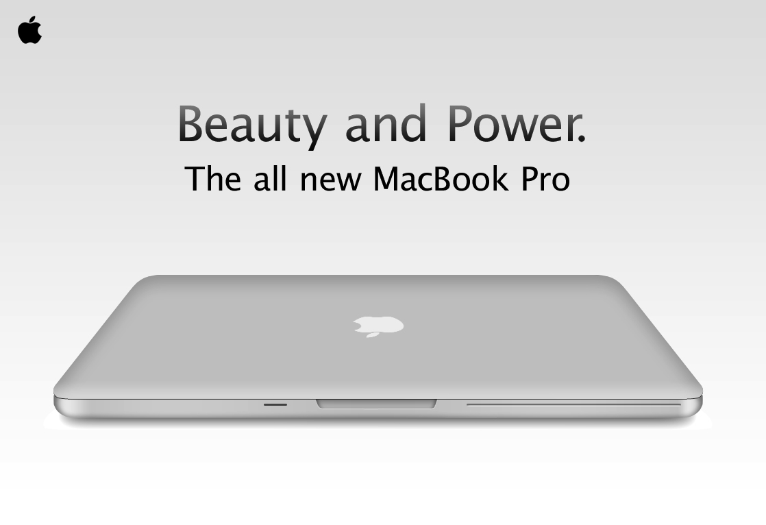 New MacBook Pro.jpg