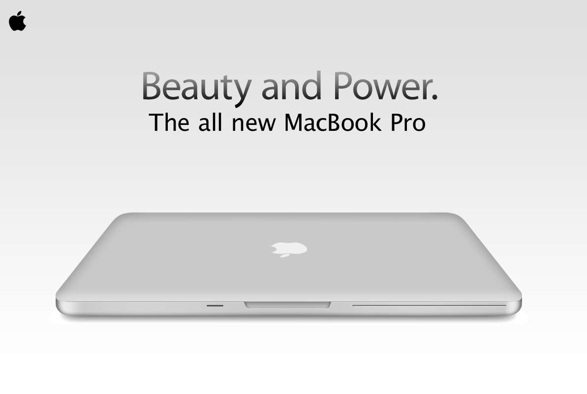 New MacBook Pro.jpg