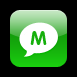 New Messages Icon.png