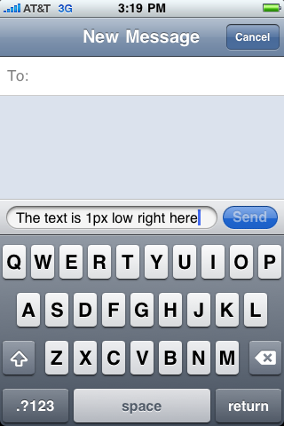 New Mockup.png