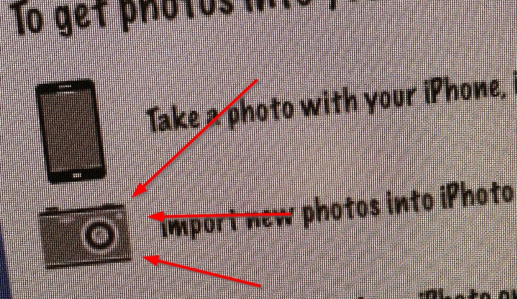 New Nikon.jpg