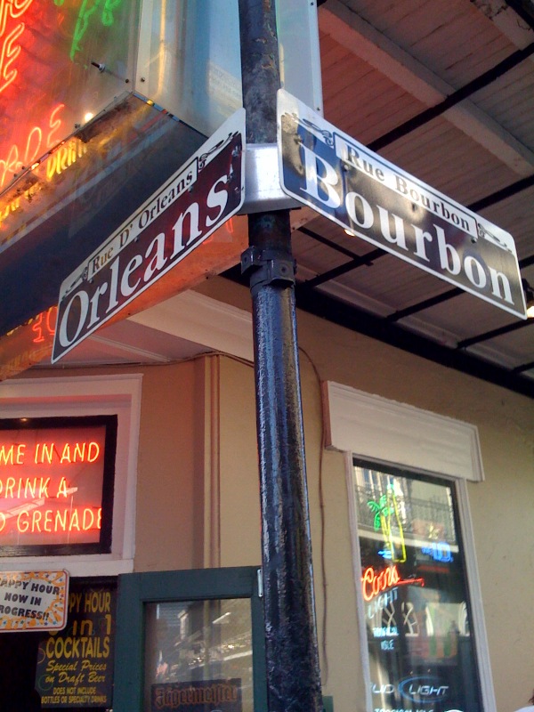new orleans.jpg