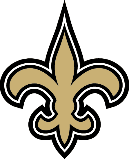 New-Orleans-Saints-Logo.gif