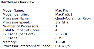 New Processor.png