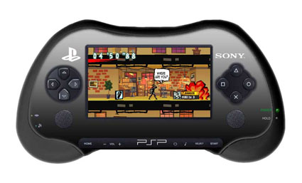 new-psp.jpg