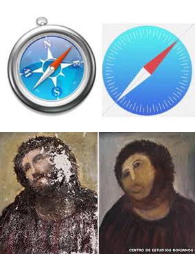 new safari.jpg