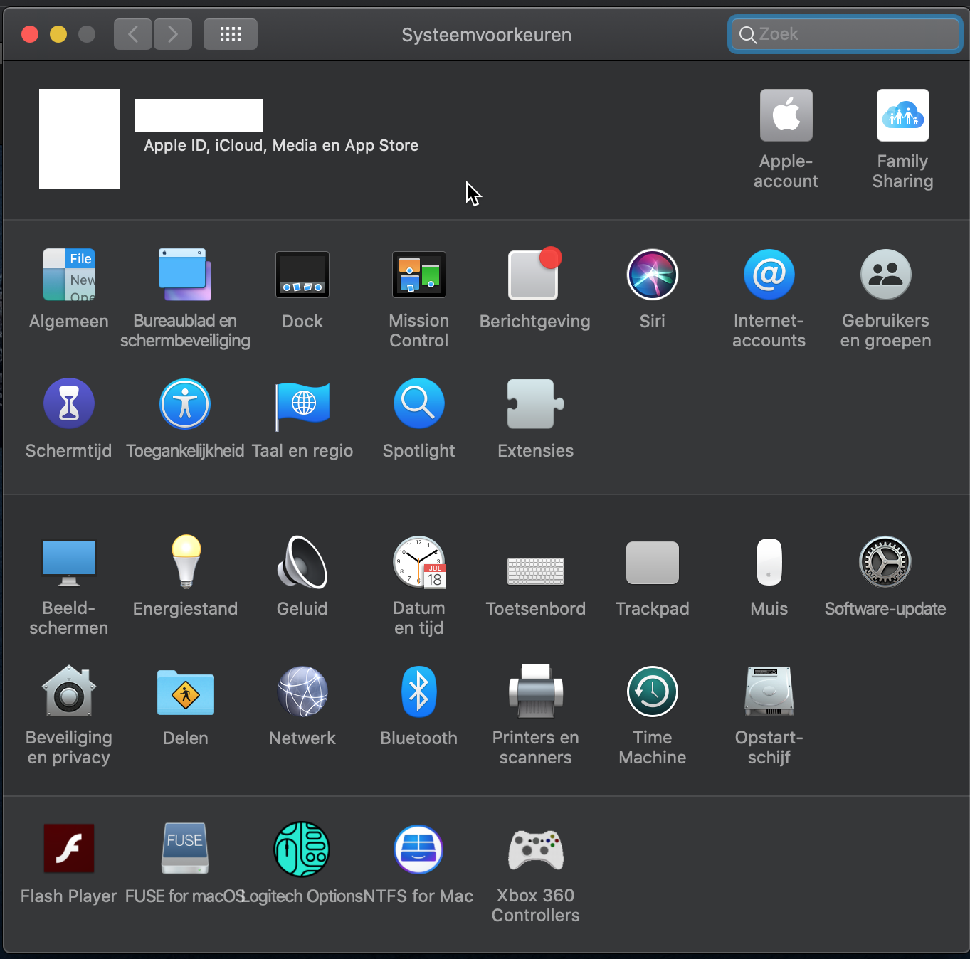 new settings.png