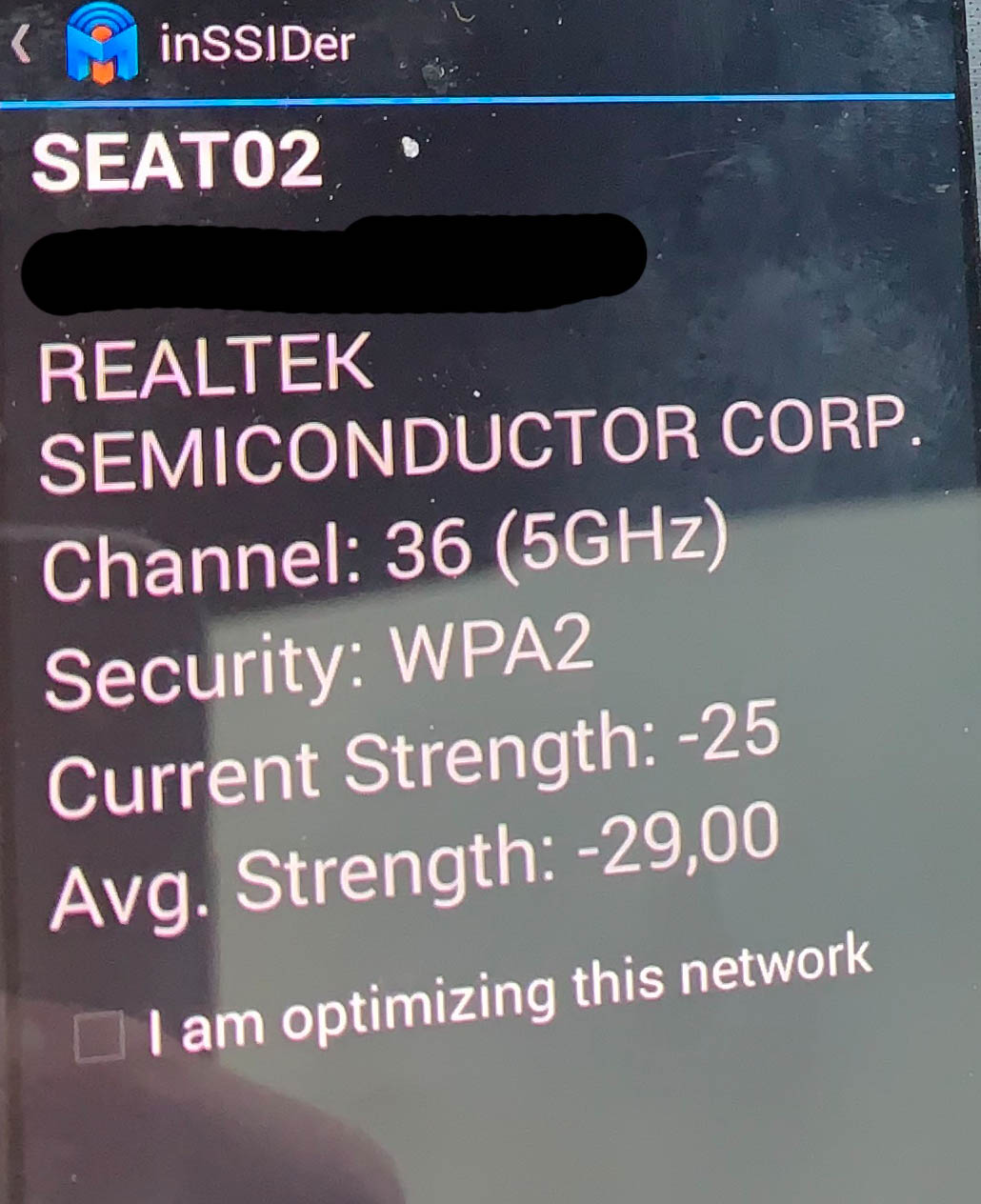 new shiny black.jpeg