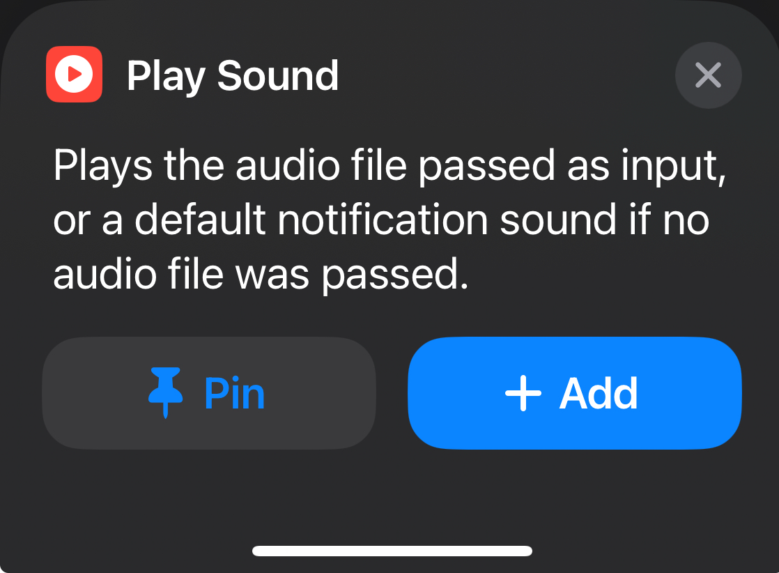 New Shortcut.png