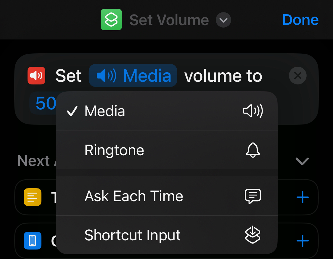 New Shortcut.png
