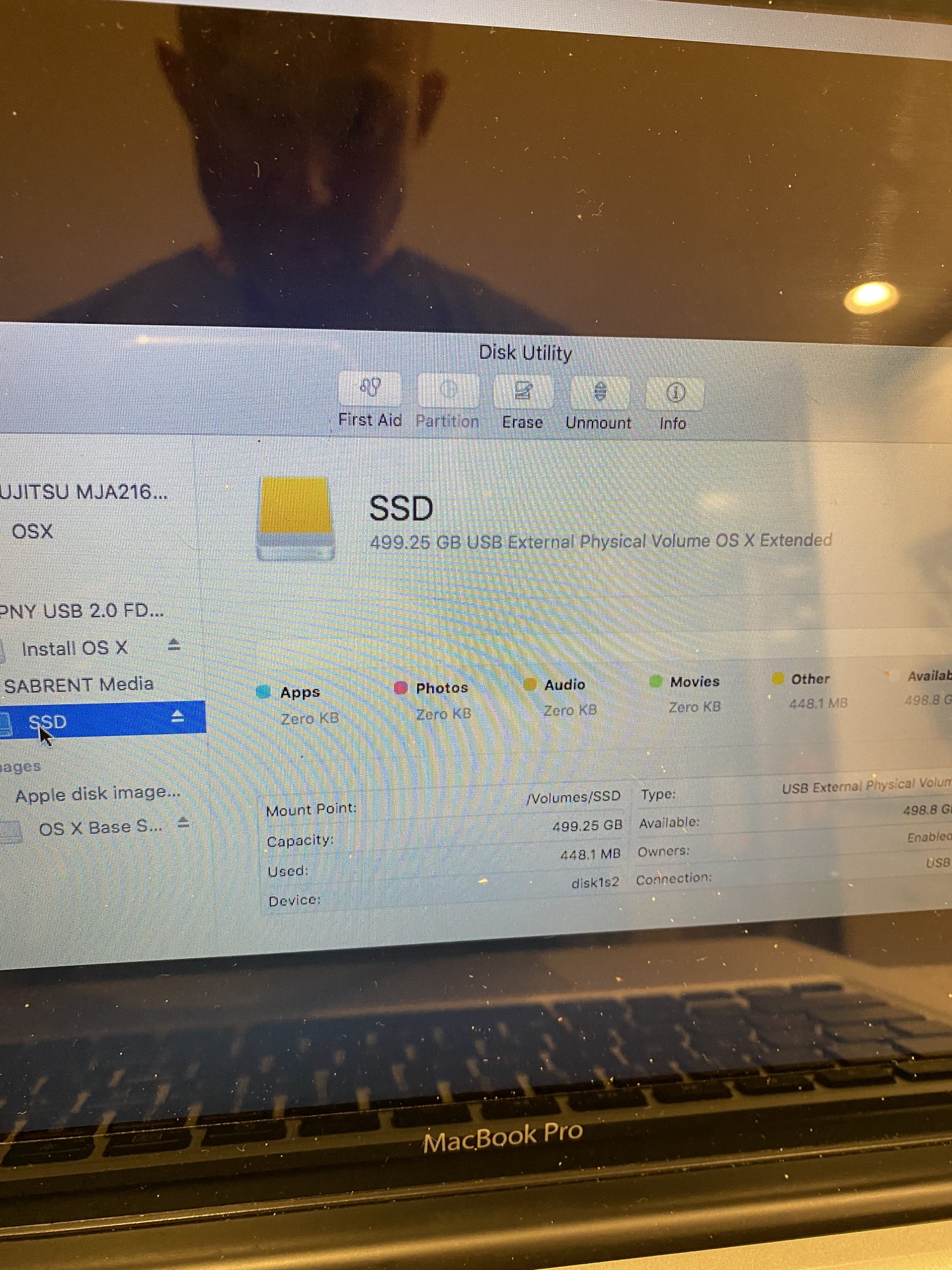 New SSD Journaled.jpeg