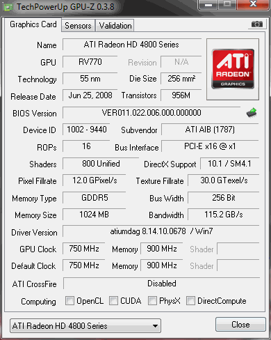 new tech gpu-z.gif