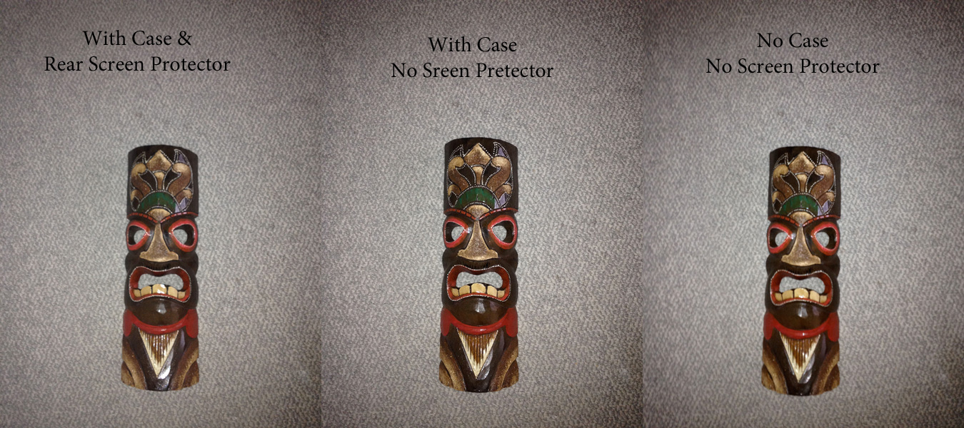 New-Test-Photo#2.jpg