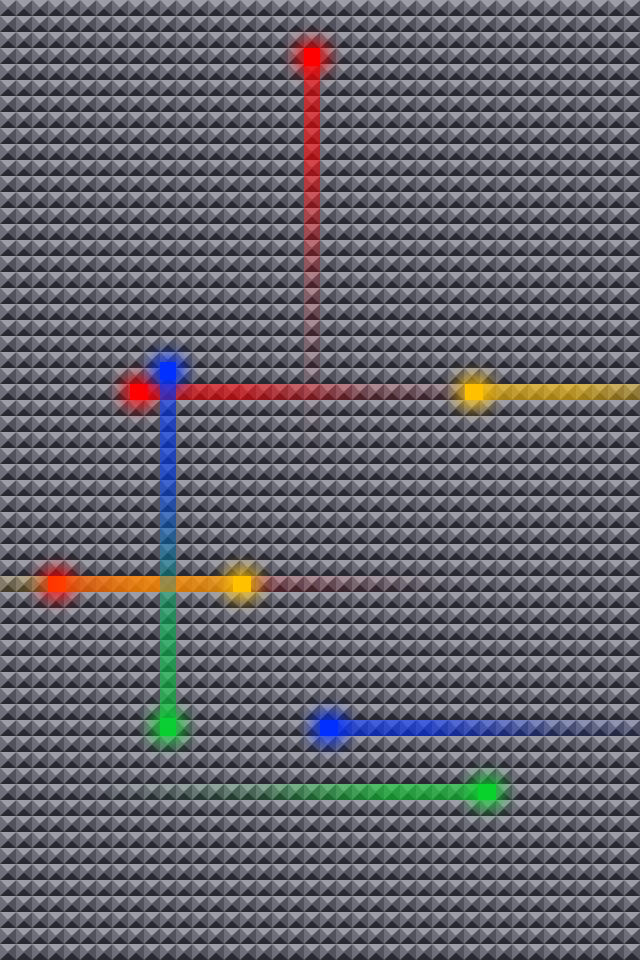 new-tiles-nexus-s.png