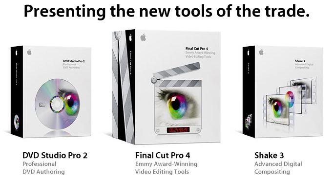 New Tools55.jpg