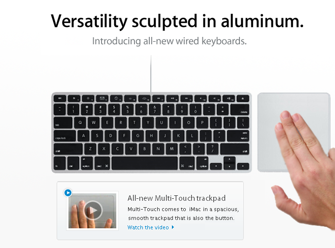 New Trackpad.png