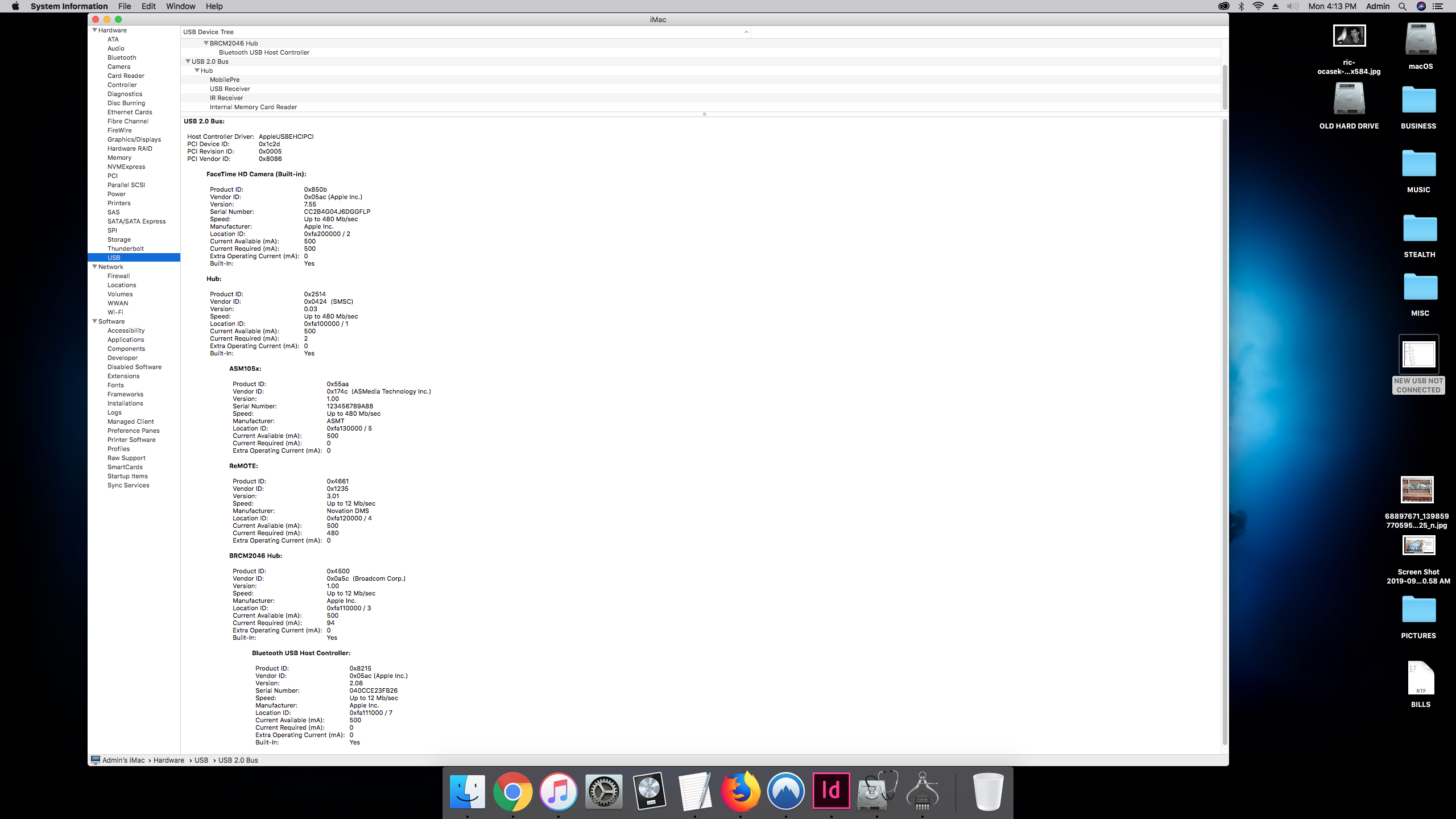 NEW USB CONNECTED.png