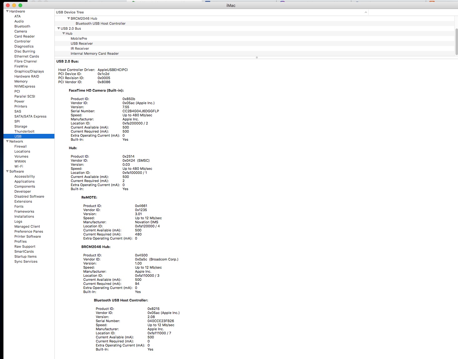 NEW USB NOT CONNECTED.jpg