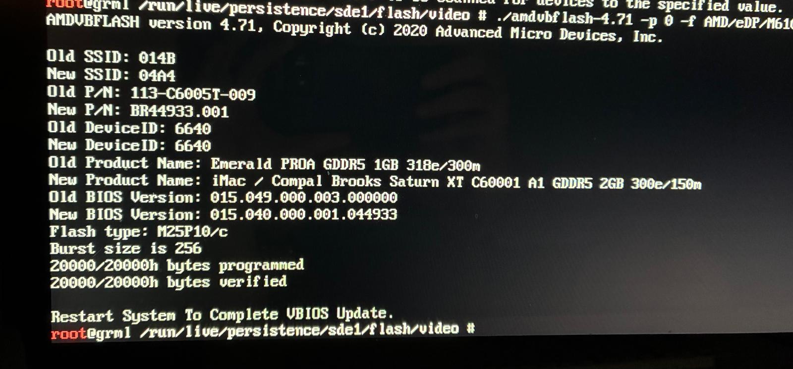 new-vBIOS-AFR.jpg