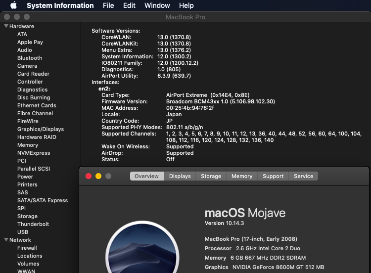 new WiFi card on 17" MBP4,1.png
