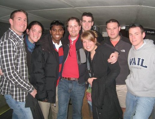 new years 2010 in gateway arch.jpg