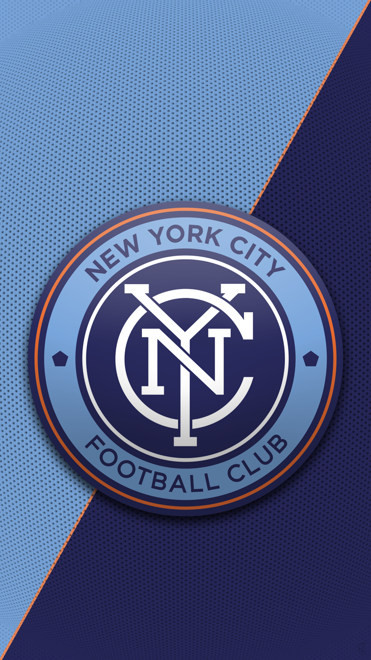 New York CFC.png