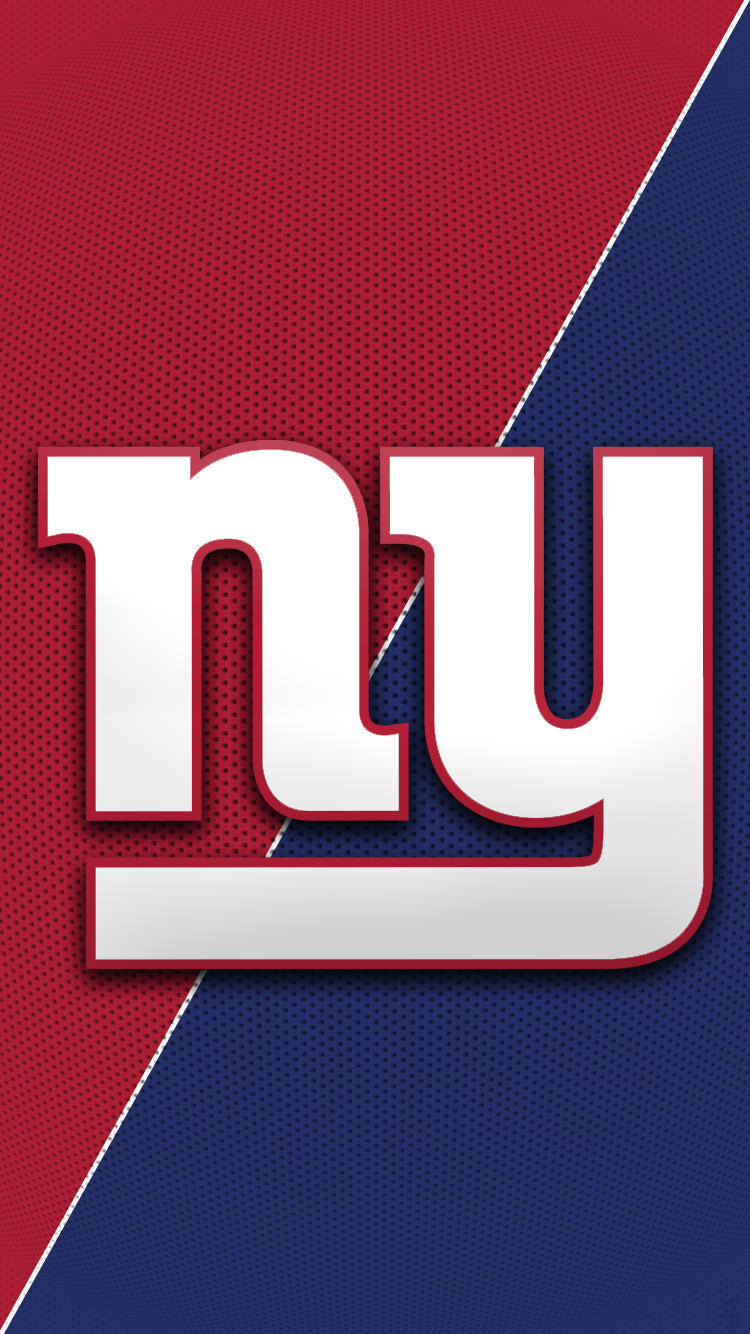 New York Giants 02.png