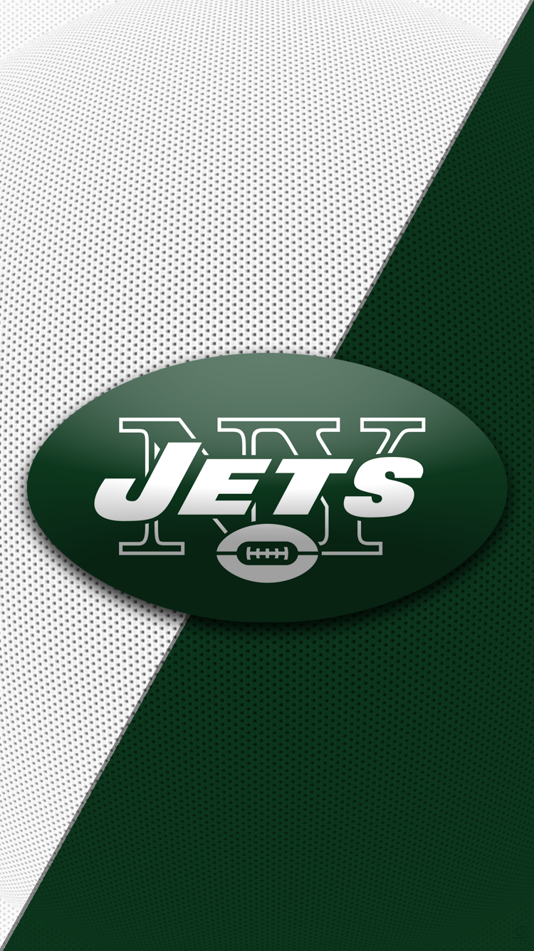 New York Jets 01.png