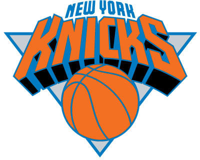 New York Knicks Logo.png