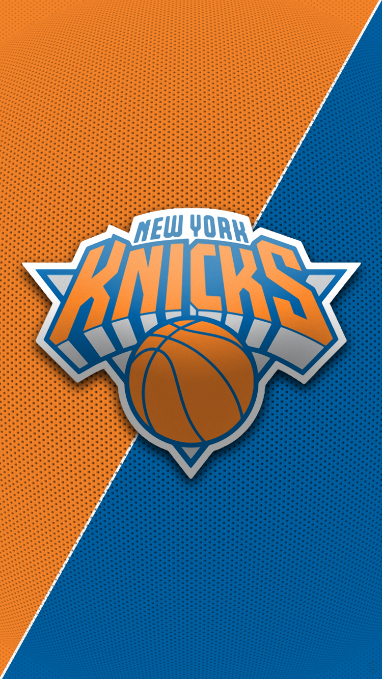 New York Knicks.png