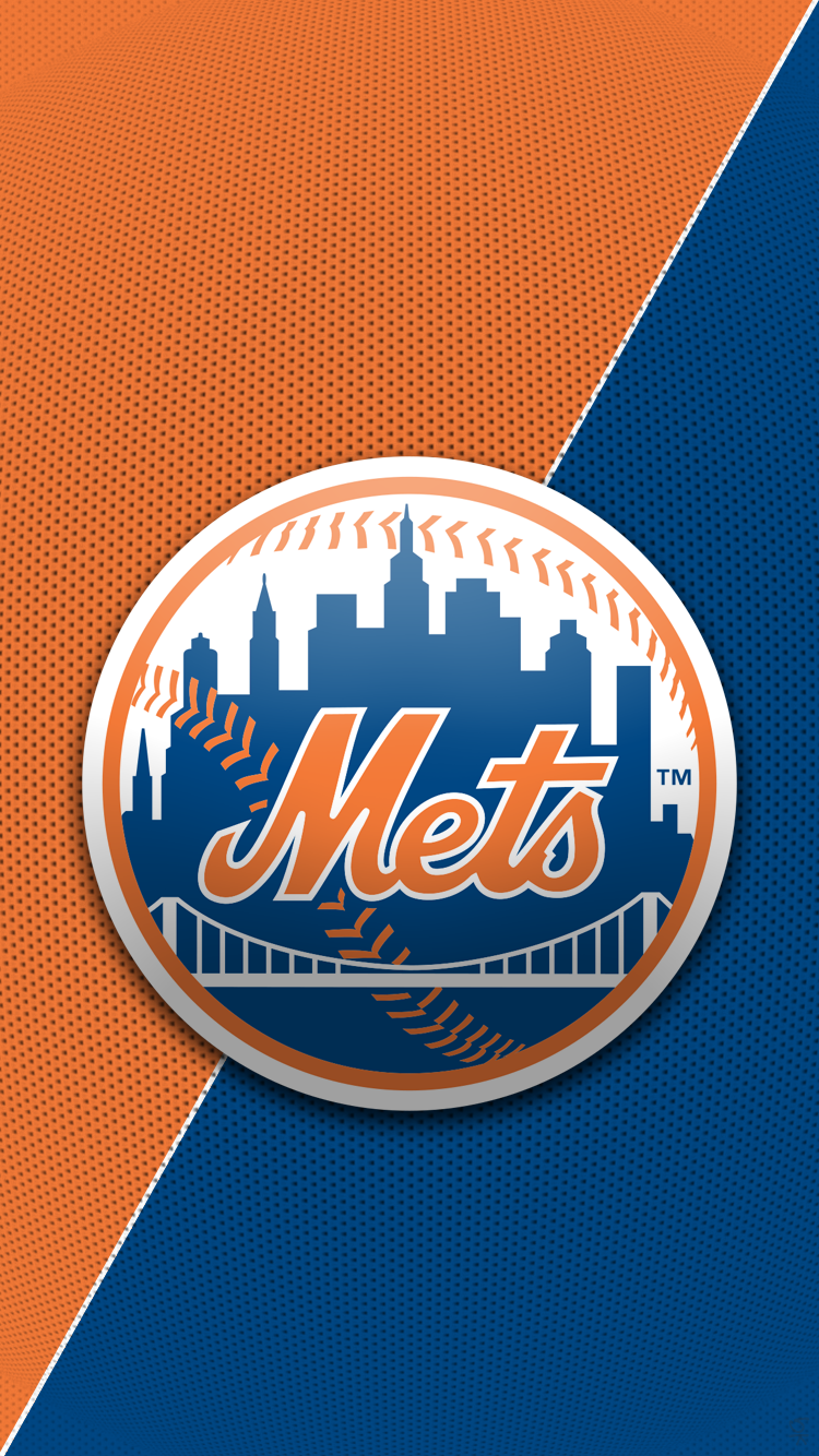 New York Mets 01.png