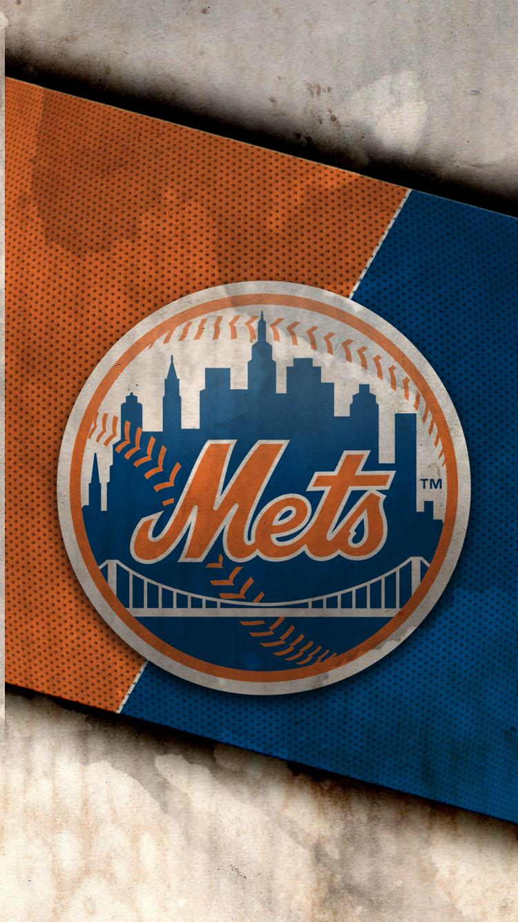 New York Mets 02.png