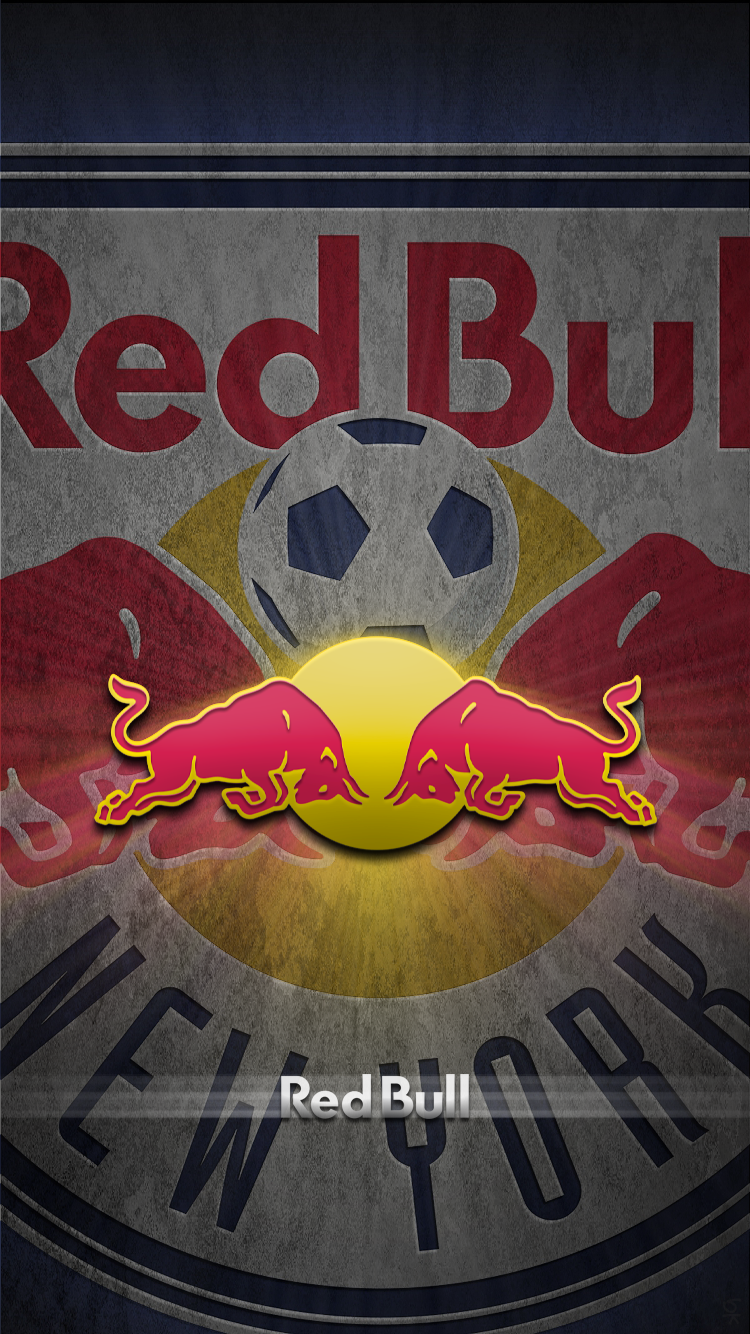 New York Red Bull.png