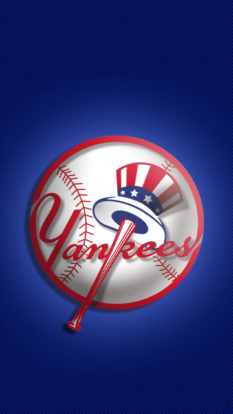 New York Yankees 02.png