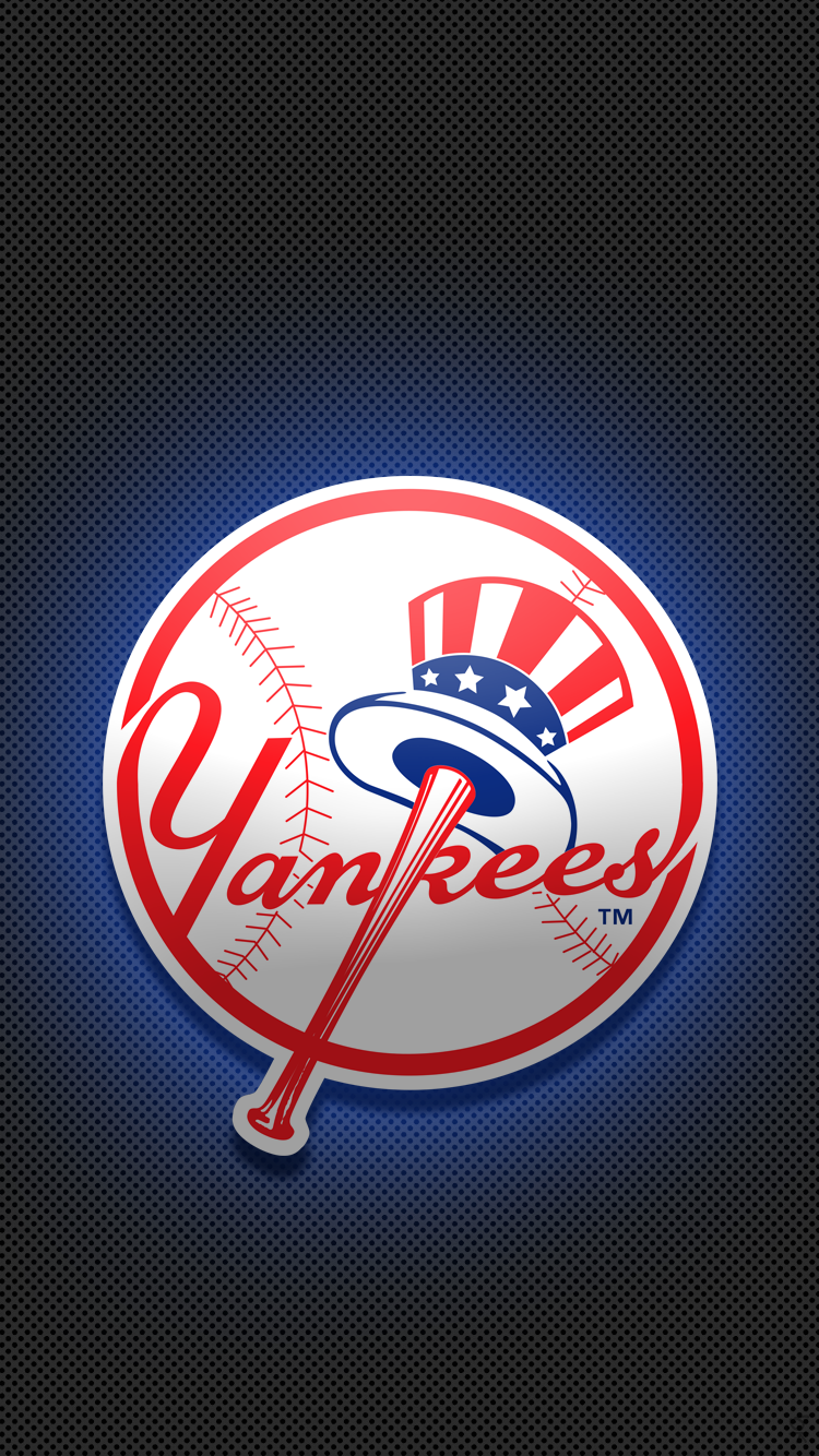 New York Yankees 03.png
