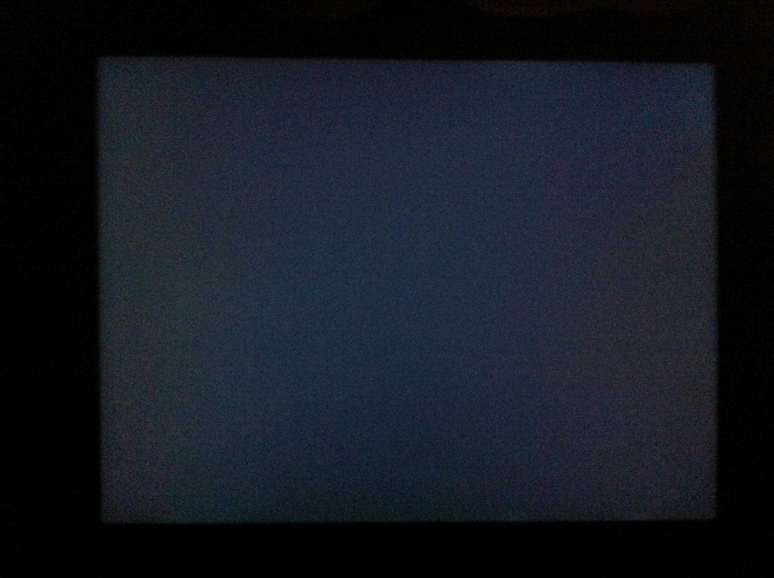 new100%brightness.jpg