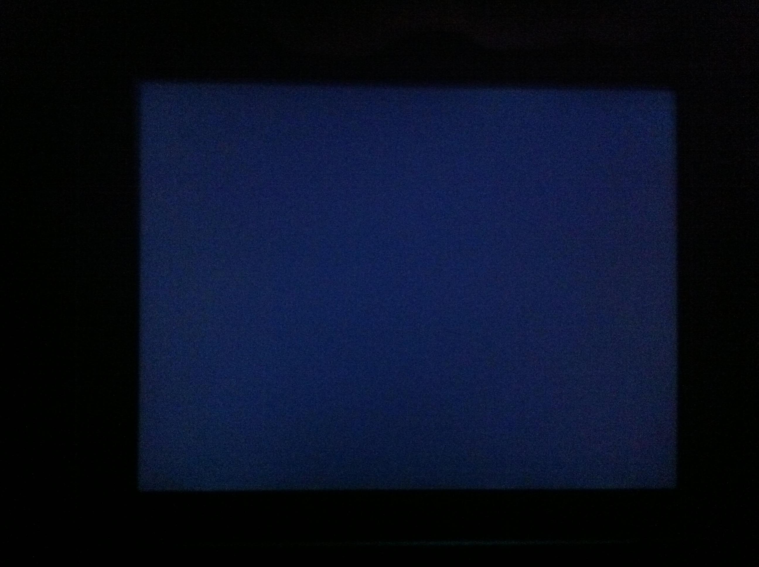 new30% brightness.jpg