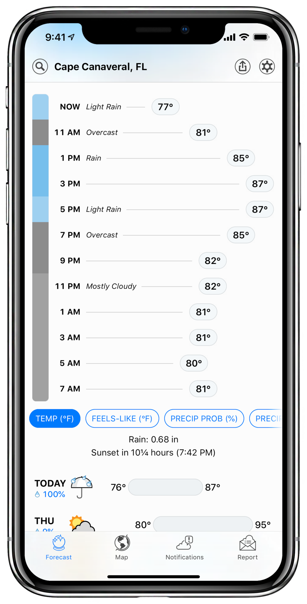 new_app_display_2.png
