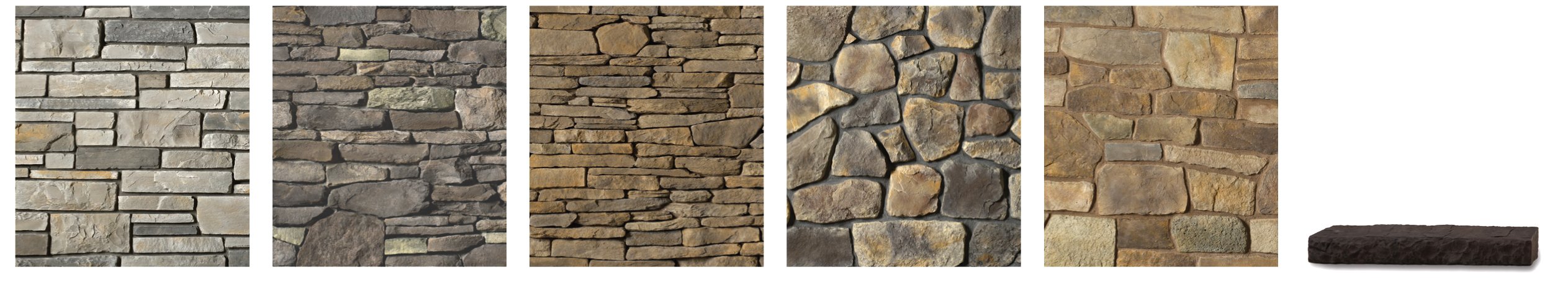 New_Cultured_Stone_Items_FIXED.jpg