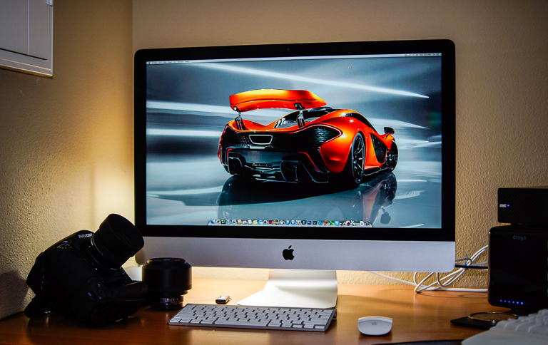New_iMac-1.jpg