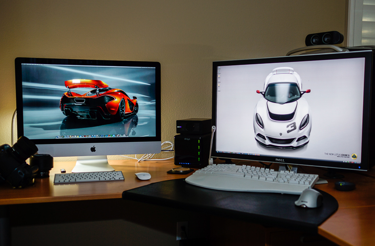New_iMac-2.jpg