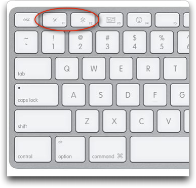 New_iMac_Keyboard.png