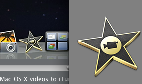 new_imovie.png